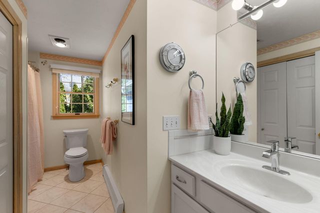 35 Terrace Hill Drive, East Dennis, MA 02641