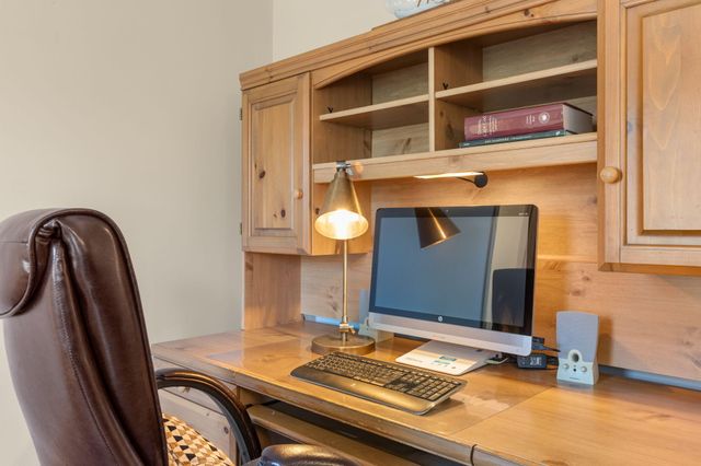 35 Terrace Hill Drive, East Dennis, MA 02641