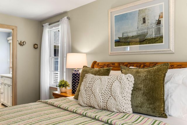 35 Terrace Hill Drive, East Dennis, MA 02641