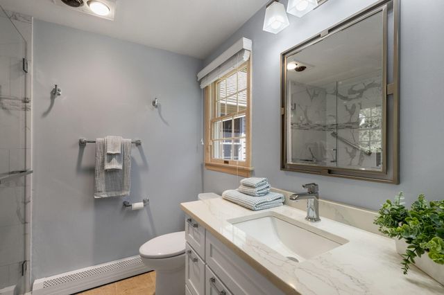 35 Terrace Hill Drive, East Dennis, MA 02641