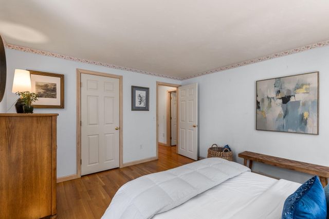 35 Terrace Hill Drive, East Dennis, MA 02641