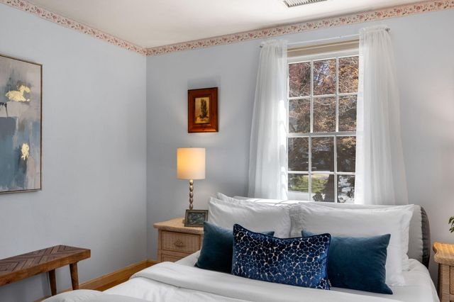 35 Terrace Hill Drive, East Dennis, MA 02641