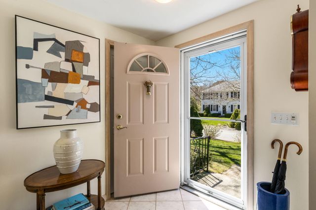 35 Terrace Hill Drive, East Dennis, MA 02641