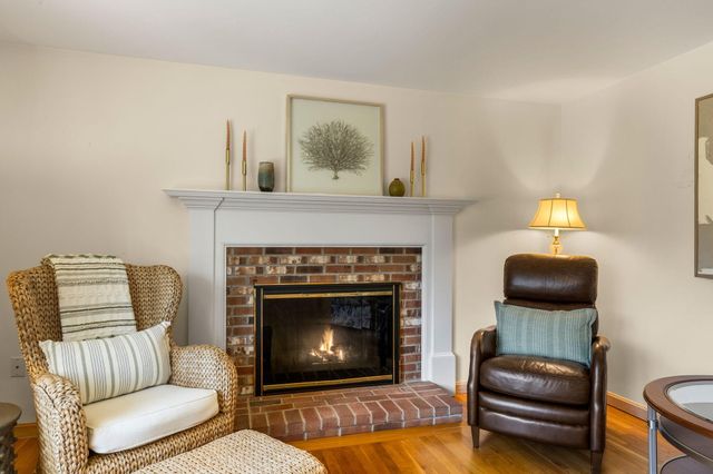 35 Terrace Hill Drive, East Dennis, MA 02641