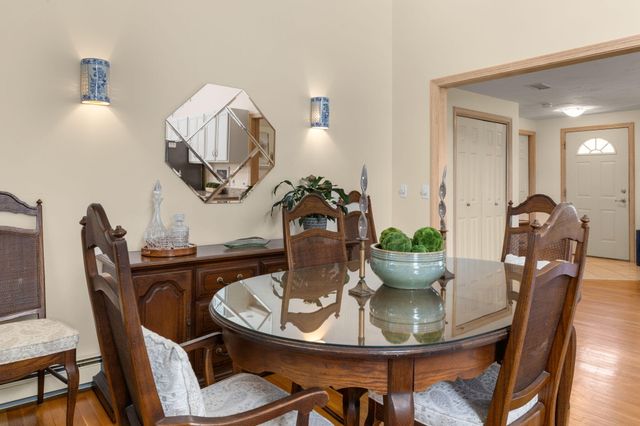 35 Terrace Hill Drive, East Dennis, MA 02641