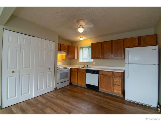 1931 Ross Court, Fort Collins, CO 80526