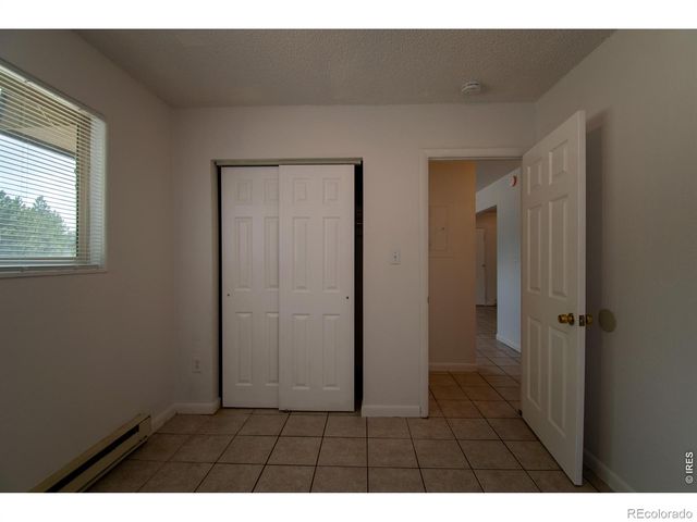 1931 Ross Court, Fort Collins, CO 80526