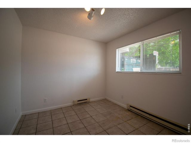 1931 Ross Court, Fort Collins, CO 80526