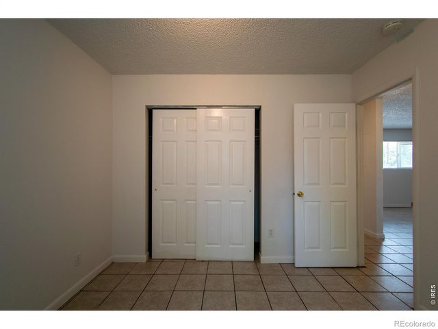 1931 Ross Court, Fort Collins, CO 80526