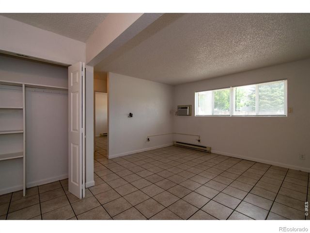 1931 Ross Court, Fort Collins, CO 80526