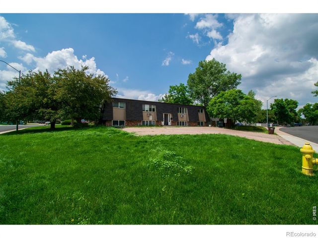 1931 Ross Court, Fort Collins, CO 80526