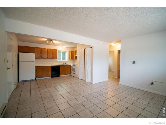 1931 Ross Court, Fort Collins, CO 80526