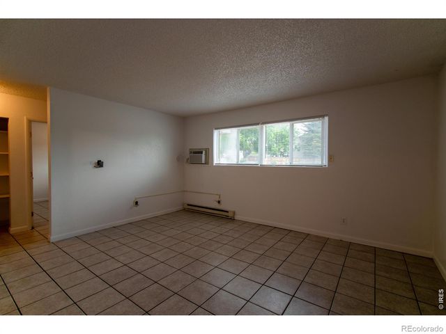 1931 Ross Court, Fort Collins, CO 80526