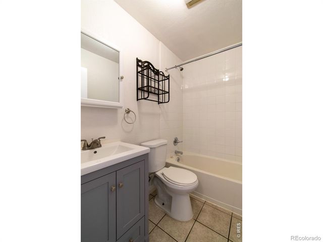 1931 Ross Court, Fort Collins, CO 80526