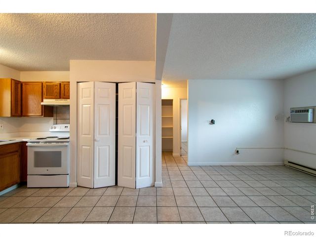 1931 Ross Court, Fort Collins, CO 80526