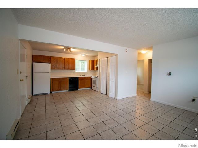 1931 Ross Court, Fort Collins, CO 80526