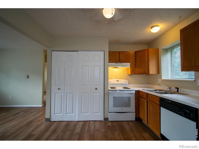 1931 Ross Court, Fort Collins, CO 80526
