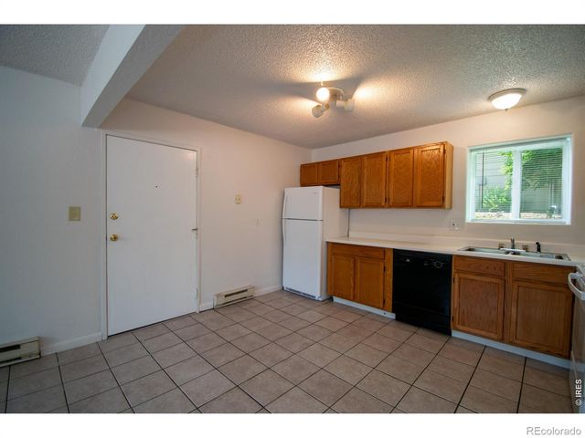 1931 Ross Court, Fort Collins, CO 80526