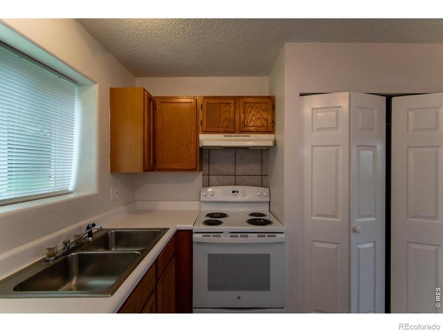 1931 Ross Court, Fort Collins, CO 80526