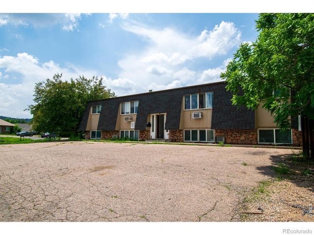 1931 Ross Court, Fort Collins, CO 80526