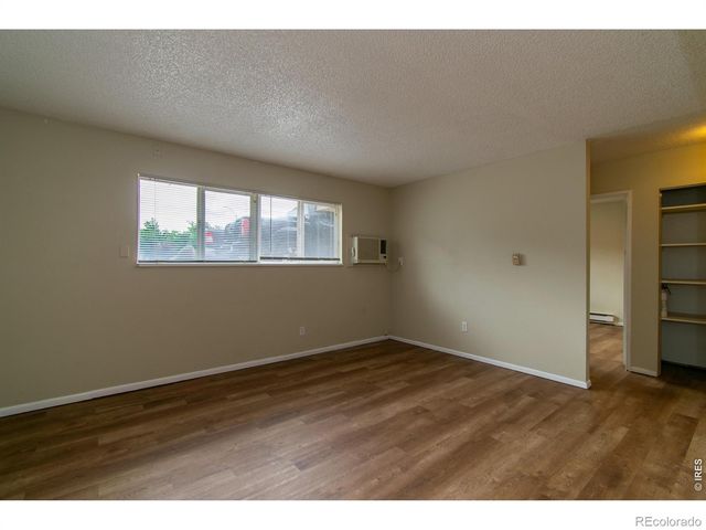 1931 Ross Court, Fort Collins, CO 80526