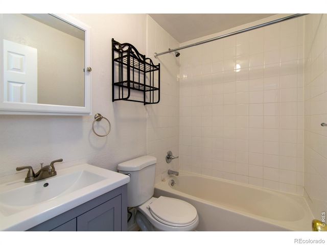 1931 Ross Court, Fort Collins, CO 80526