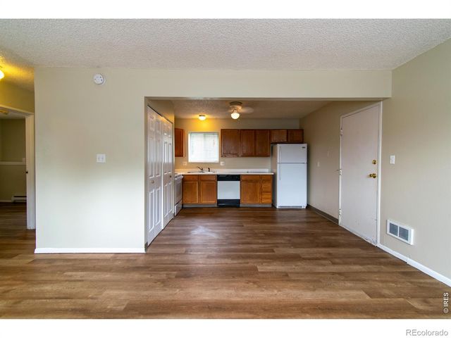 1931 Ross Court, Fort Collins, CO 80526