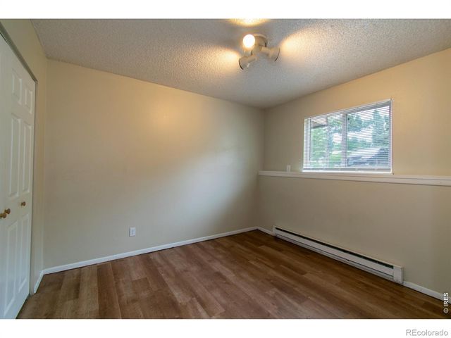 1931 Ross Court, Fort Collins, CO 80526