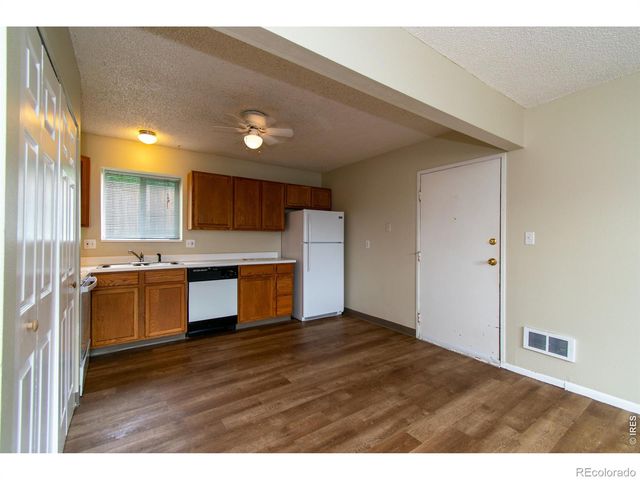 1931 Ross Court, Fort Collins, CO 80526