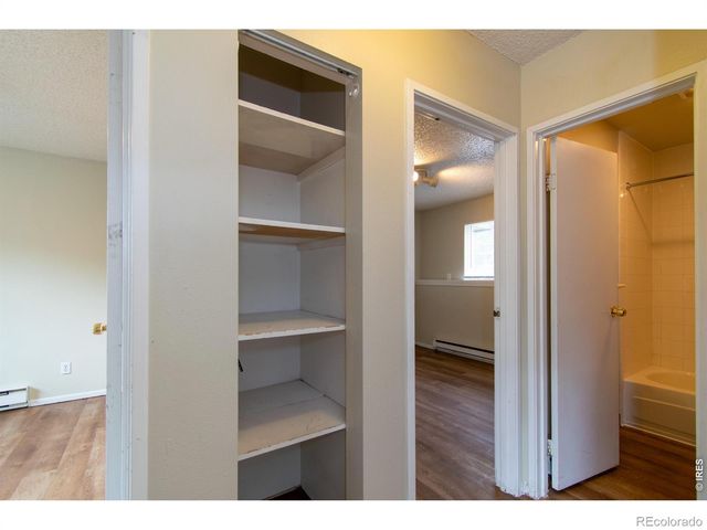 1931 Ross Court, Fort Collins, CO 80526