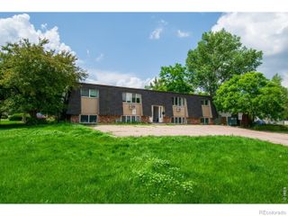 1931 Ross Court, Fort Collins, CO 80526