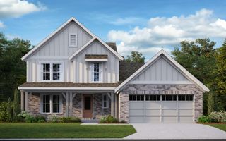 11025 Farmview Drive, Alexandria, KY 41001