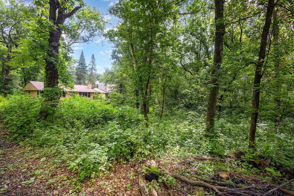 1431 Skiles Lane, Arden Hills, MN 55112
