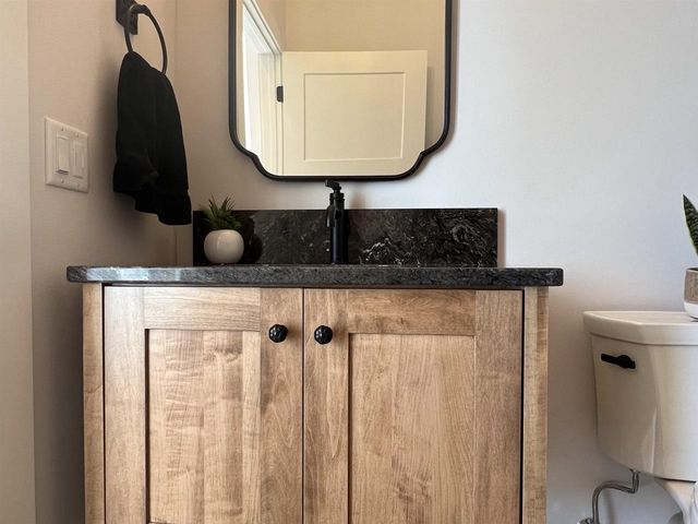 3322 Colton Way, Sun Prairie, WI 53590