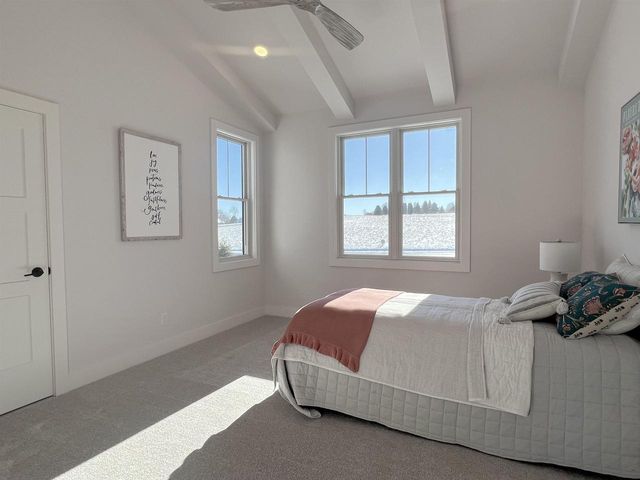 3322 Colton Way, Sun Prairie, WI 53590