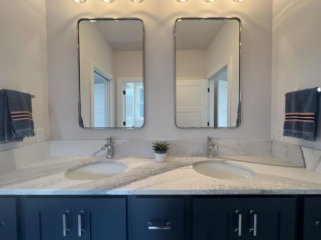 3322 Colton Way, Sun Prairie, WI 53590