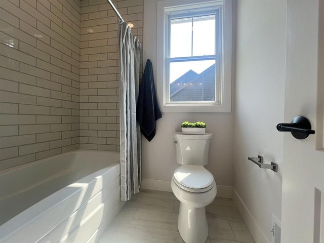 3322 Colton Way, Sun Prairie, WI 53590