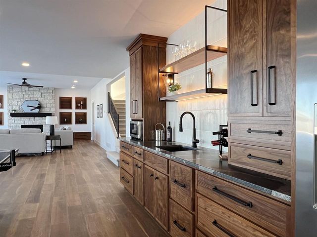 3322 Colton Way, Sun Prairie, WI 53590