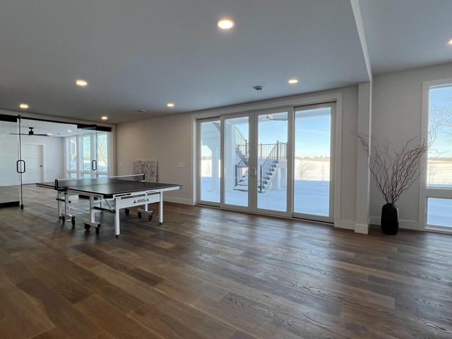 3322 Colton Way, Sun Prairie, WI 53590