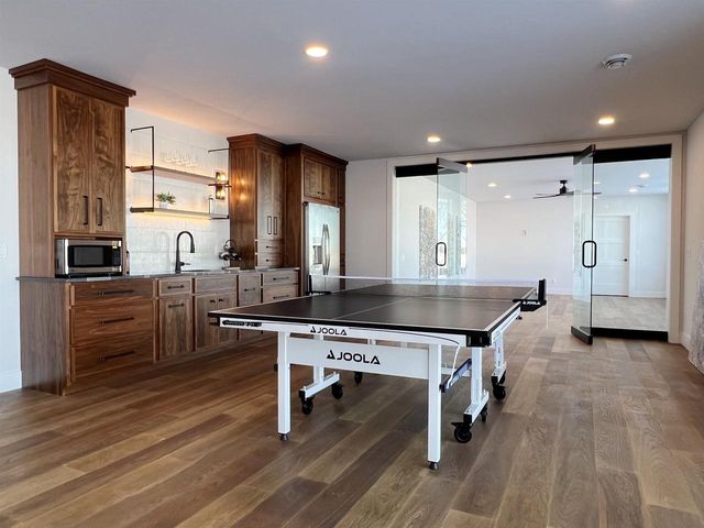 3322 Colton Way, Sun Prairie, WI 53590