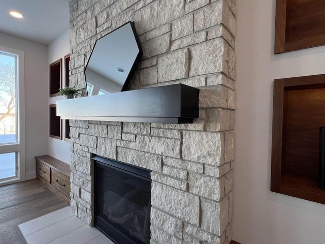 3322 Colton Way, Sun Prairie, WI 53590