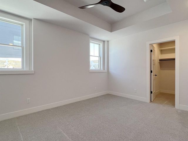 3322 Colton Way, Sun Prairie, WI 53590