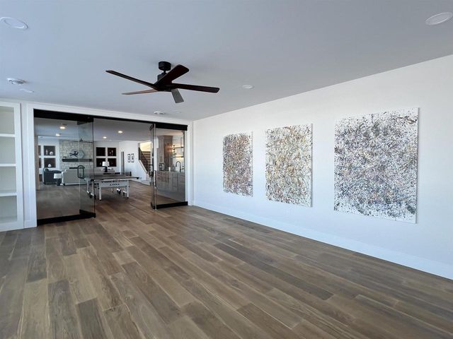 3322 Colton Way, Sun Prairie, WI 53590