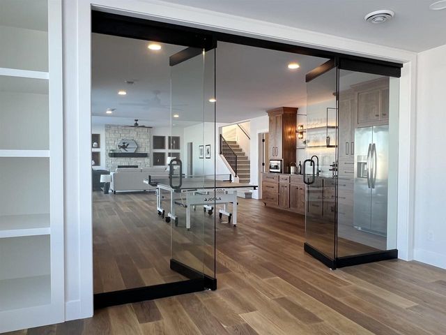 3322 Colton Way, Sun Prairie, WI 53590