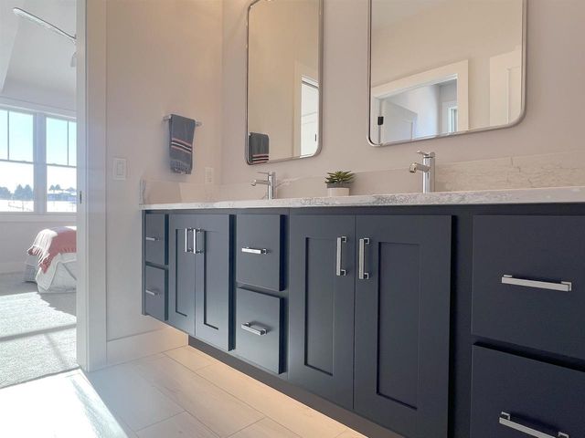 3322 Colton Way, Sun Prairie, WI 53590