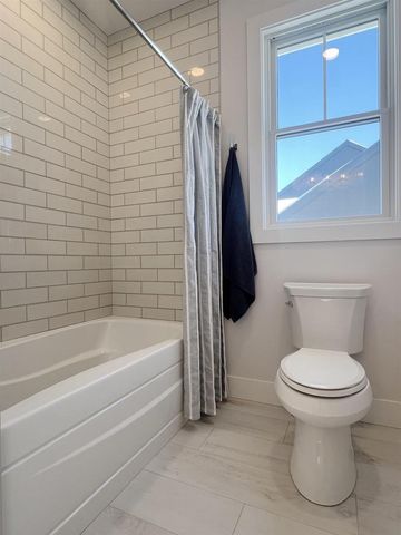 3322 Colton Way, Sun Prairie, WI 53590