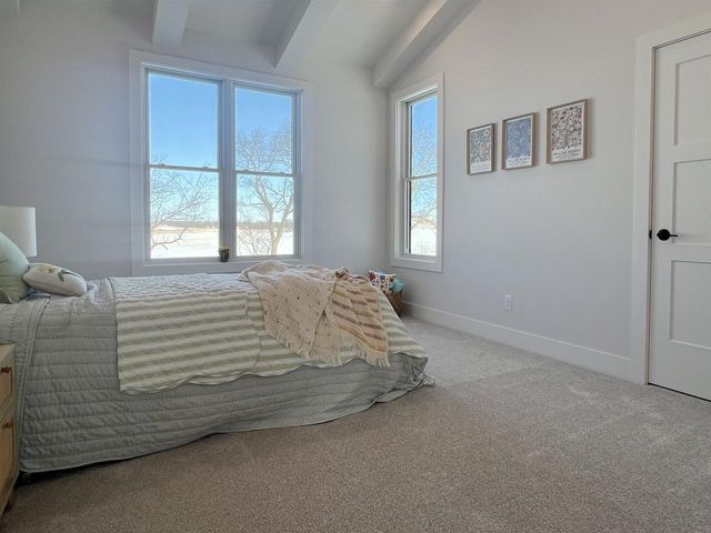 3322 Colton Way, Sun Prairie, WI 53590