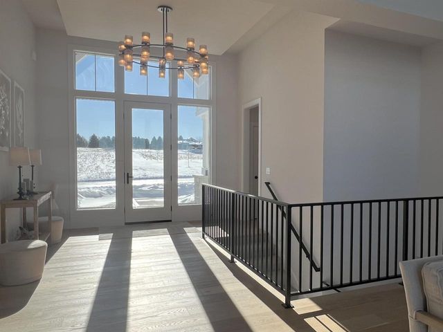 3322 Colton Way, Sun Prairie, WI 53590