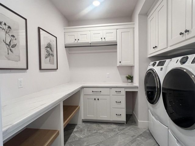 3322 Colton Way, Sun Prairie, WI 53590