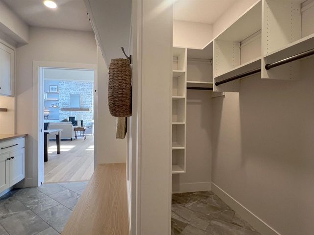 3322 Colton Way, Sun Prairie, WI 53590